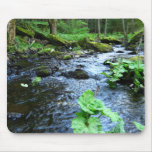 Stone Creek Mouse Pads