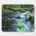 Stone Creek mousepads