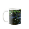 Stone Creek mugs