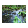 Stone Creek Post Cards