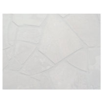 Stone floor letterhead template