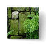 Stone Garden - Button #1