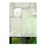 Stone Garden - Stationery