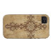Back (Horizontal)