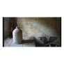 Stone Jar Photo Card