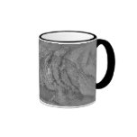 Stone Mug