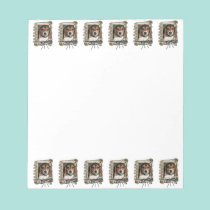 Stone_Paws_Beagle_Puppy notepads