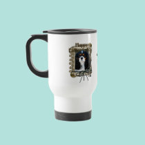 Stone_Paws_Cavalier_Dk mugs