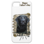 Stone_Paws_Labrador_Black