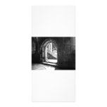 stone-stairs-in-fountains-abbey custom rack cards
