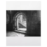 stone-stairs-in-fountains-abbey letterhead