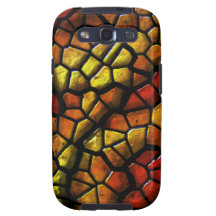 stone steps.jpg galaxy s3 cases