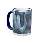 Stone Temple Pilot Mug