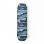 Stone Temple Pilot Skateboard