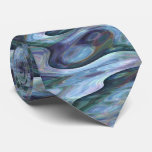Stone Temple Pilot Tie
