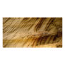 Stone Wall Photo Greeting Card