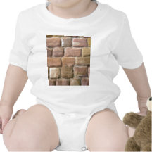 Stone_Wall Shirts