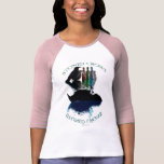STONED CROWS Gift Range Tshirts