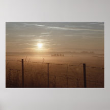 Stonehenge 001 print