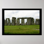Stonehenge Views