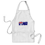 stoner aprons