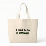 STONER bags