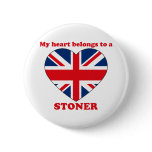 Stoner buttons