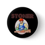 Stoner buttons