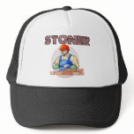 Stoner hats