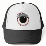 Stoner hats