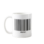 Stoner Mug