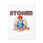 Stoner postcards