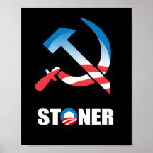 STONER PRINT