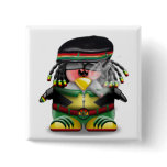 Stoner Tux buttons