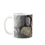 stones coffee cup mugs