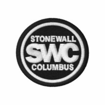 Stonewall Columbus Polo Shirt