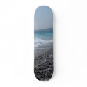 Stony Beach skateboards