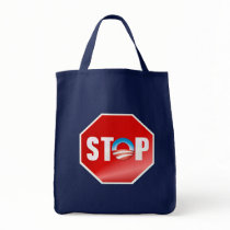 Stop! Bag