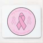 Stop Breast Cancer