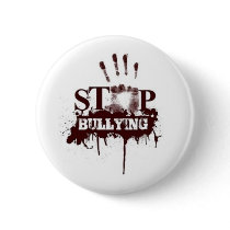 Stop bullying badge buttons