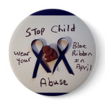 Stop Pin
