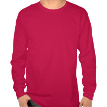 Stop Communist Parties T-Shirt