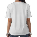 STOP COMPLAINING START TRAINING TEE SHIRT