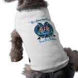 Stop Dog Fighting, American Pit Bull Terrier Dog