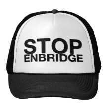 Stop Enbridge T-Shirt, Crew Neck Sweater and Hat