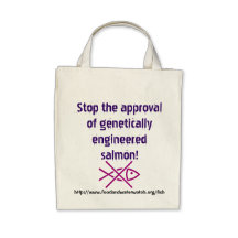 stop franken-fish bag