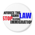 stop illegal immigration magnets