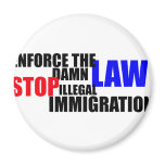 stop illegal immigration magnets