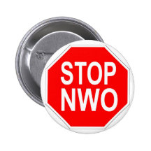 Stop NWO button
