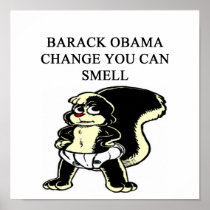 stop obama 2012 print